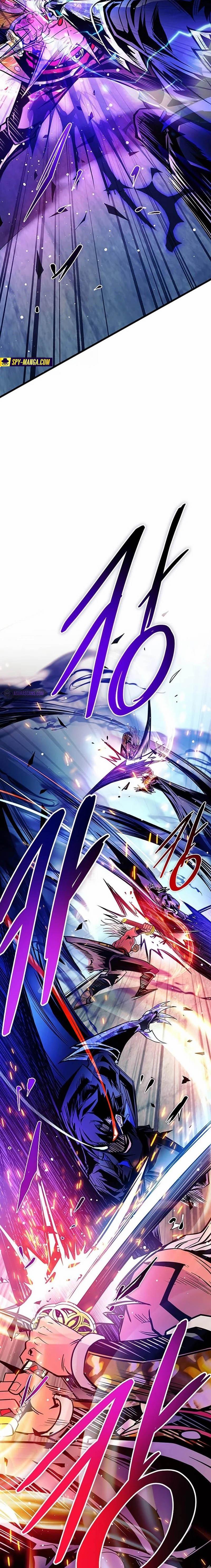 Villain to Kill ตอนที่ 160 หน้า 6