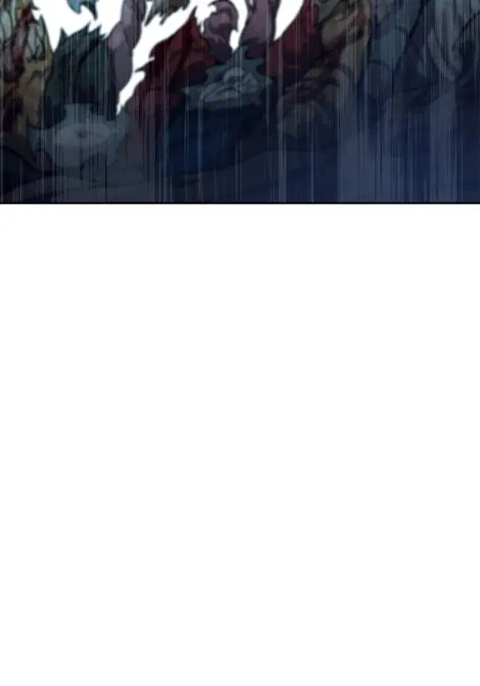 Tower of God ตอนที่ 630 หน้า 65