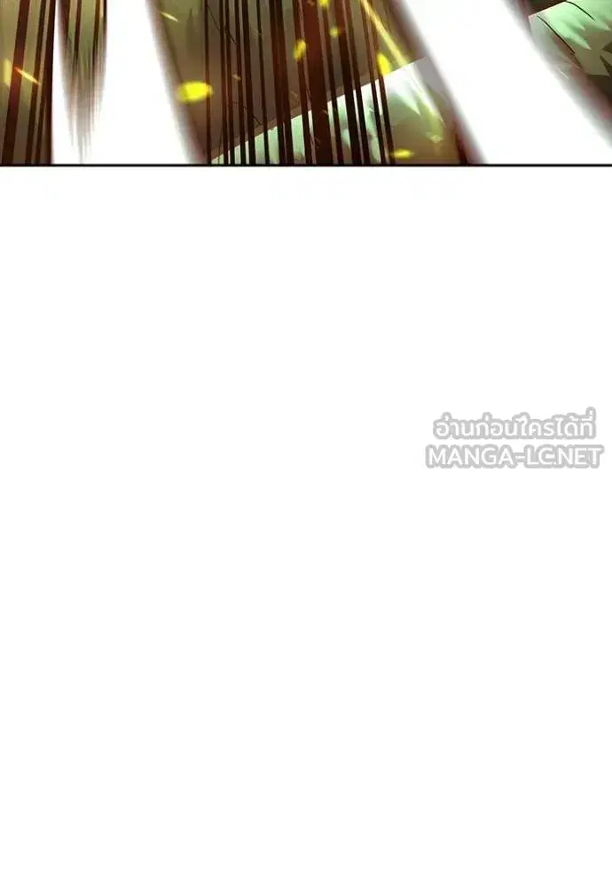 Tower of God ตอนที่ 628 หน้า 15