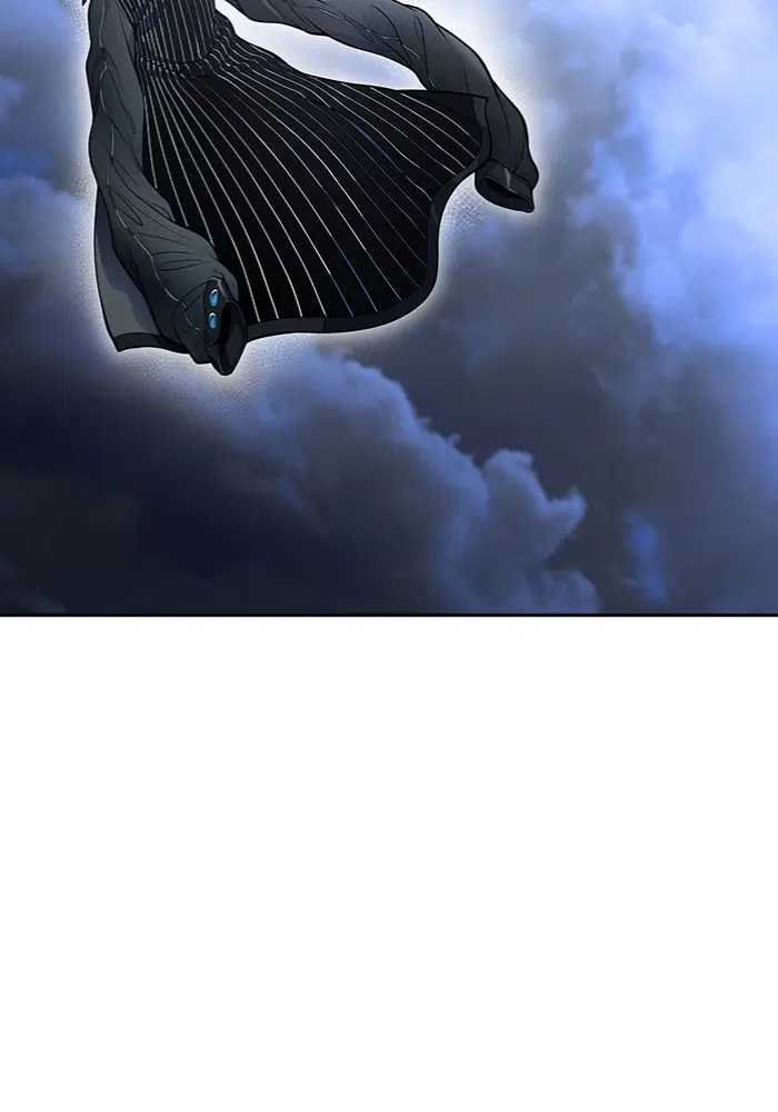 Tower of God ตอนที่ 598 หน้า 6
