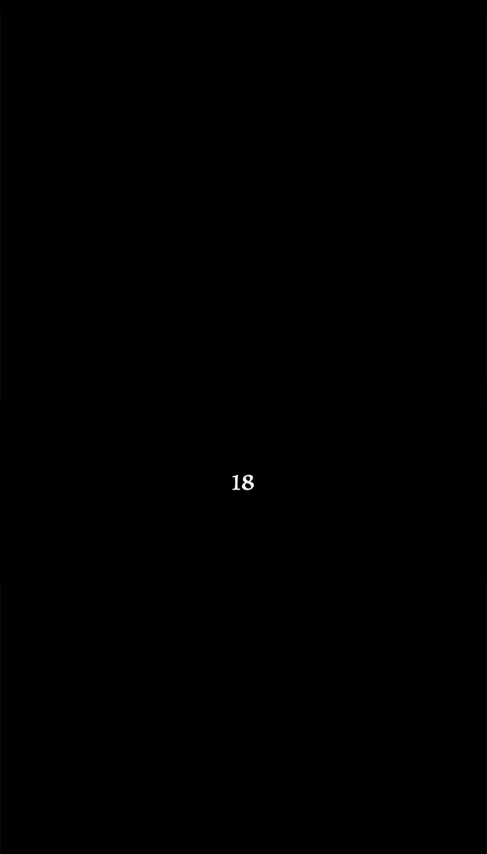 Tower of God ตอนที่ 75 หน้า 6