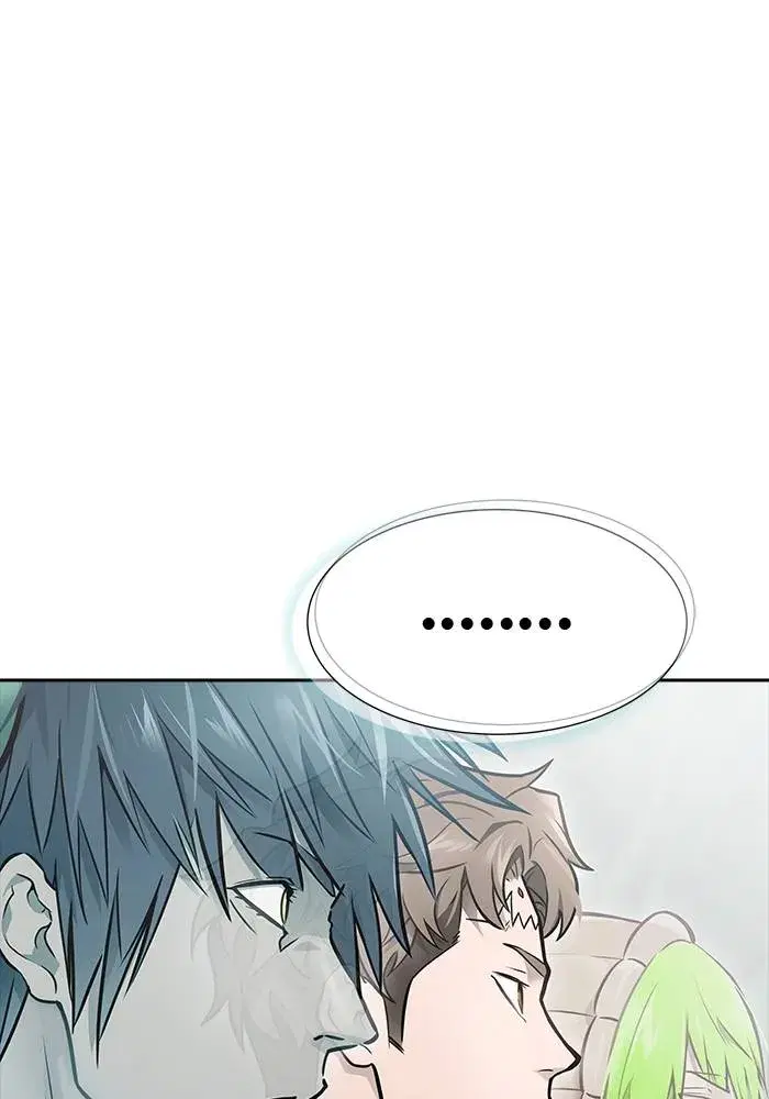 Tower of God ตอนที่ 626 หน้า 91