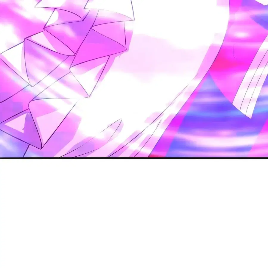 Banished Disciple’s Counterattack ราชาอมตะผู้ถูกขับไล่ ตอนที่ 207 หน้า 19