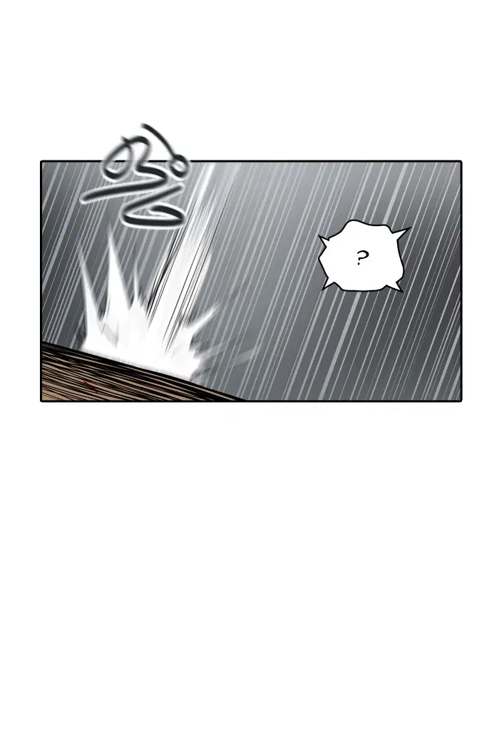 Tower of God ตอนที่ 360 หน้า 16