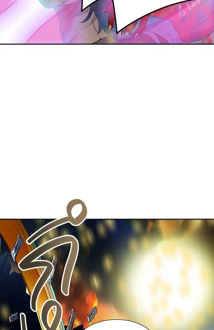 Tower of God ตอนที่ 543 หน้า 183