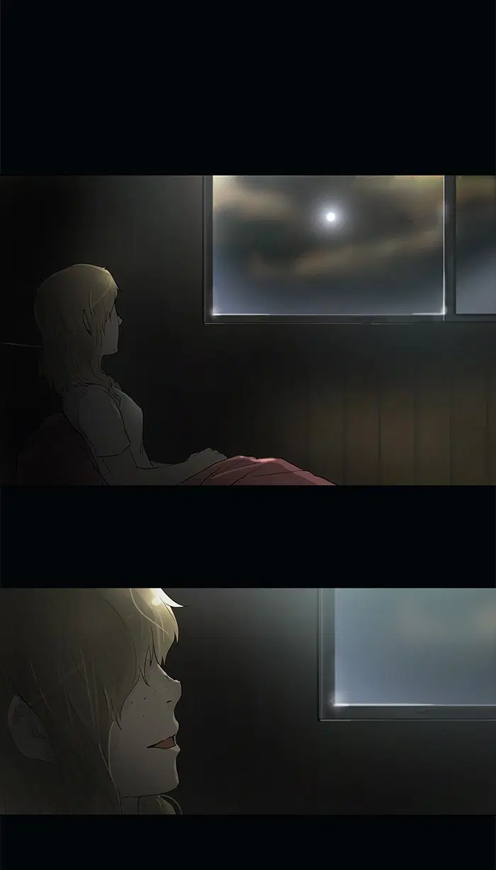 Tower of God ตอนที่ 105 หน้า 52