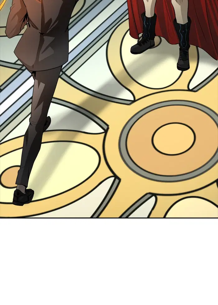 Tower of God ตอนที่ 365 หน้า 66