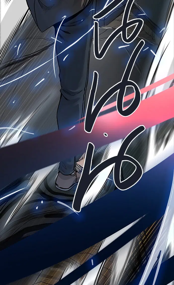 Tower of God ตอนที่ 468 หน้า 39