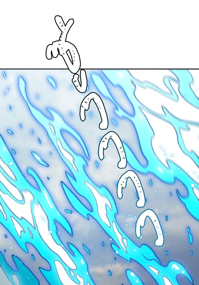 Tower of God ตอนที่ 596 หน้า 79