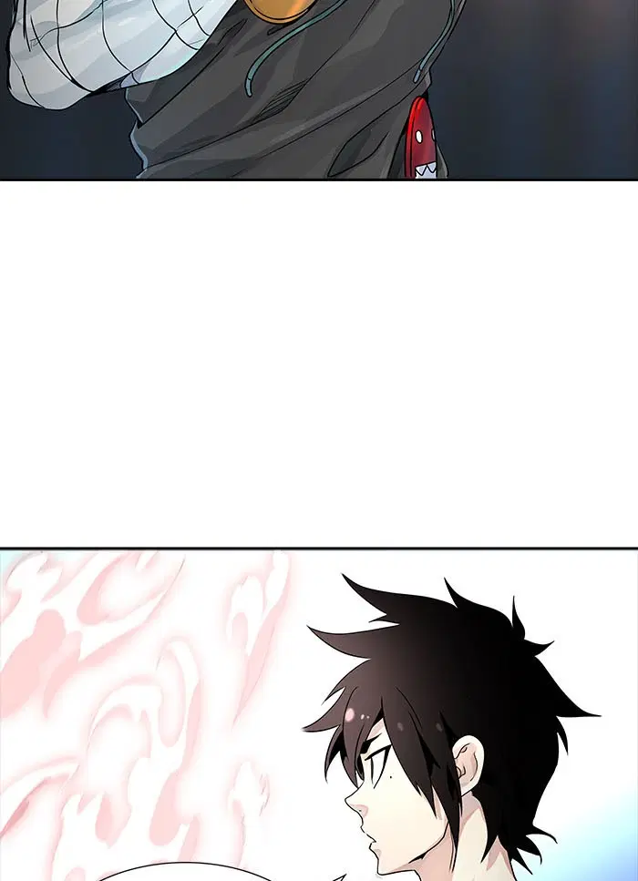 Tower of God ตอนที่ 493 หน้า 173