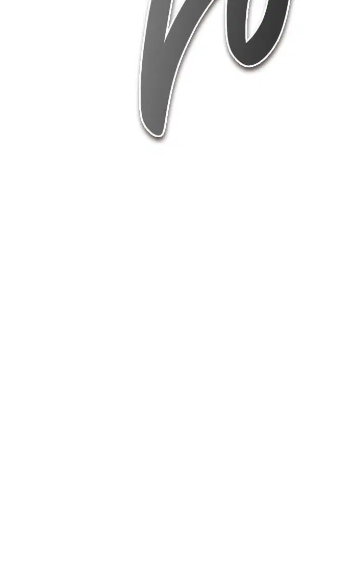 Tower of God ตอนที่ 544 หน้า 165