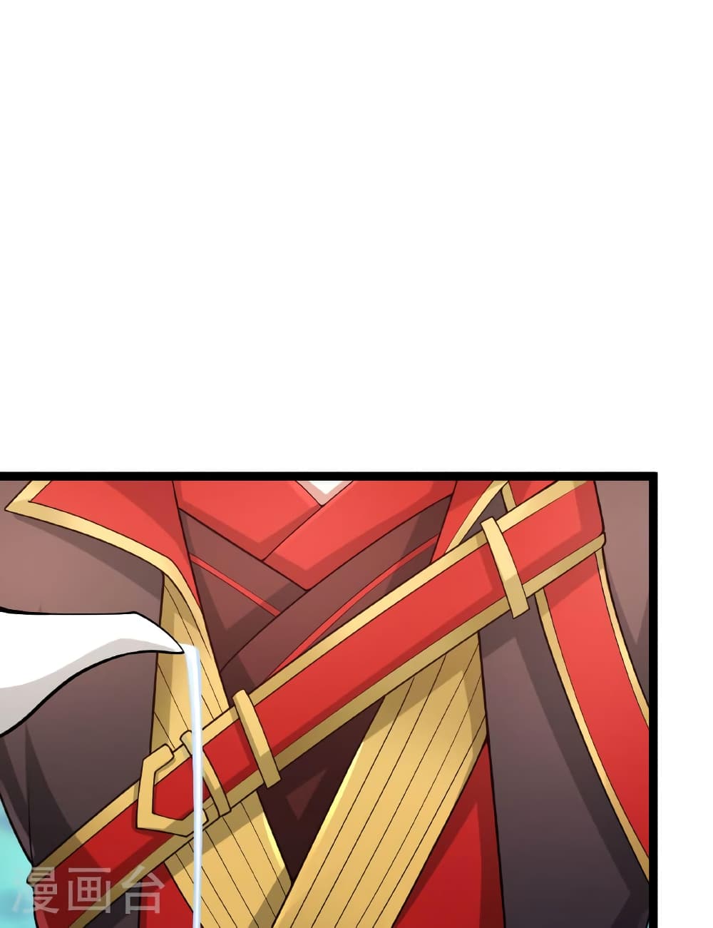 Banished Disciple’s Counterattack ราชาอมตะผู้ถูกขับไล่ ตอนที่ 475 หน้า 85