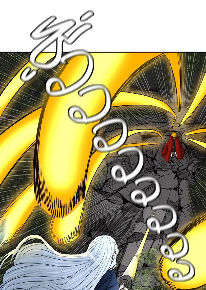 Tower of God ตอนที่ 371 หน้า 53
