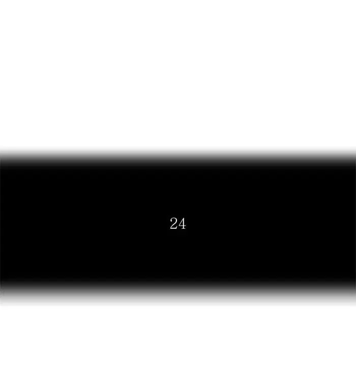 Tower of God ตอนที่ 335 หน้า 13