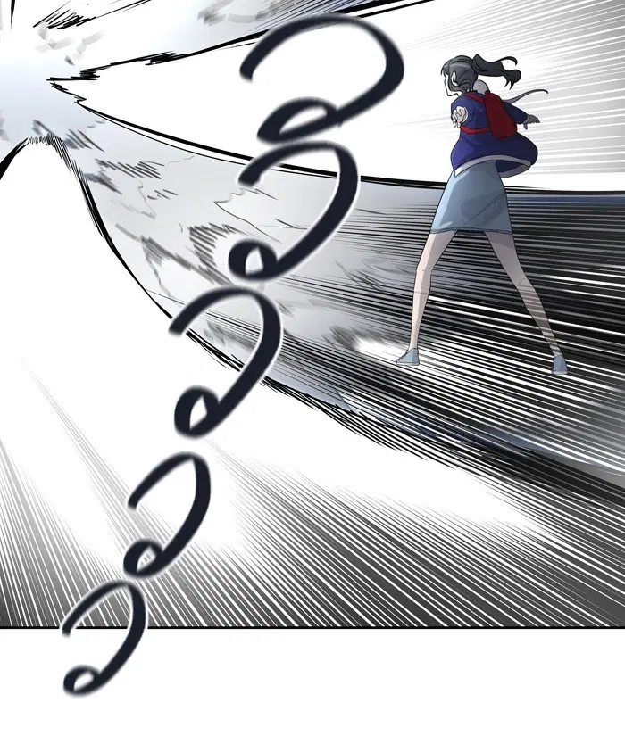 Tower of God ตอนที่ 419 หน้า 12