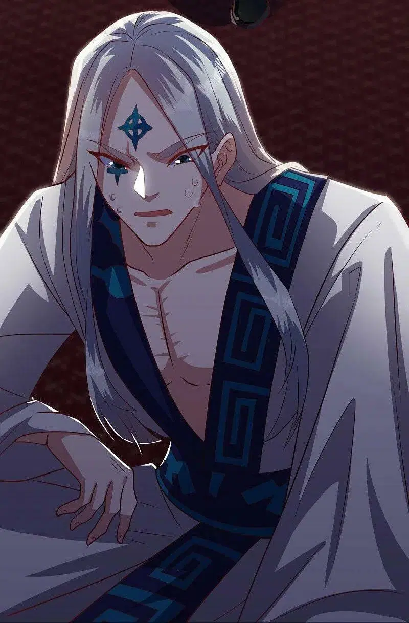 Peerless Battle Spirit ตอนที่ 499 หน้า 15