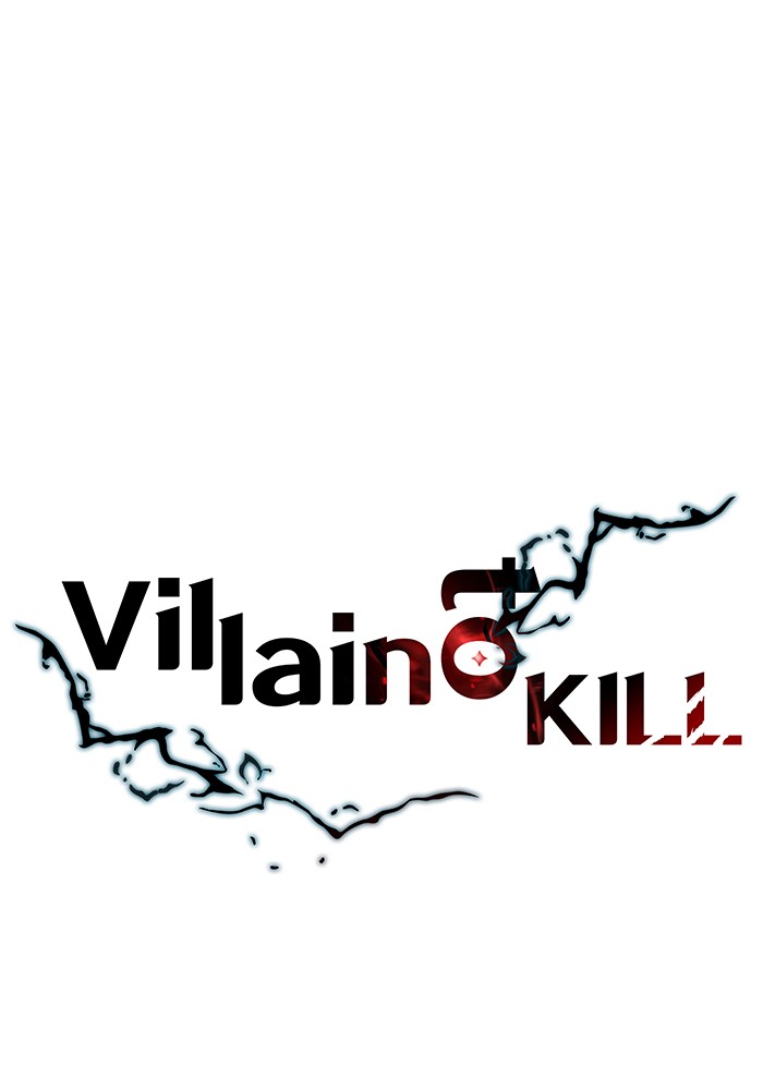 Villain to Kill ตอนที่ 52 หน้า 58