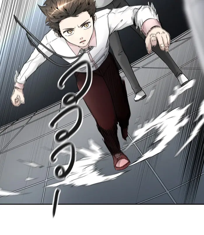 Tower of God ตอนที่ 401 หน้า 66