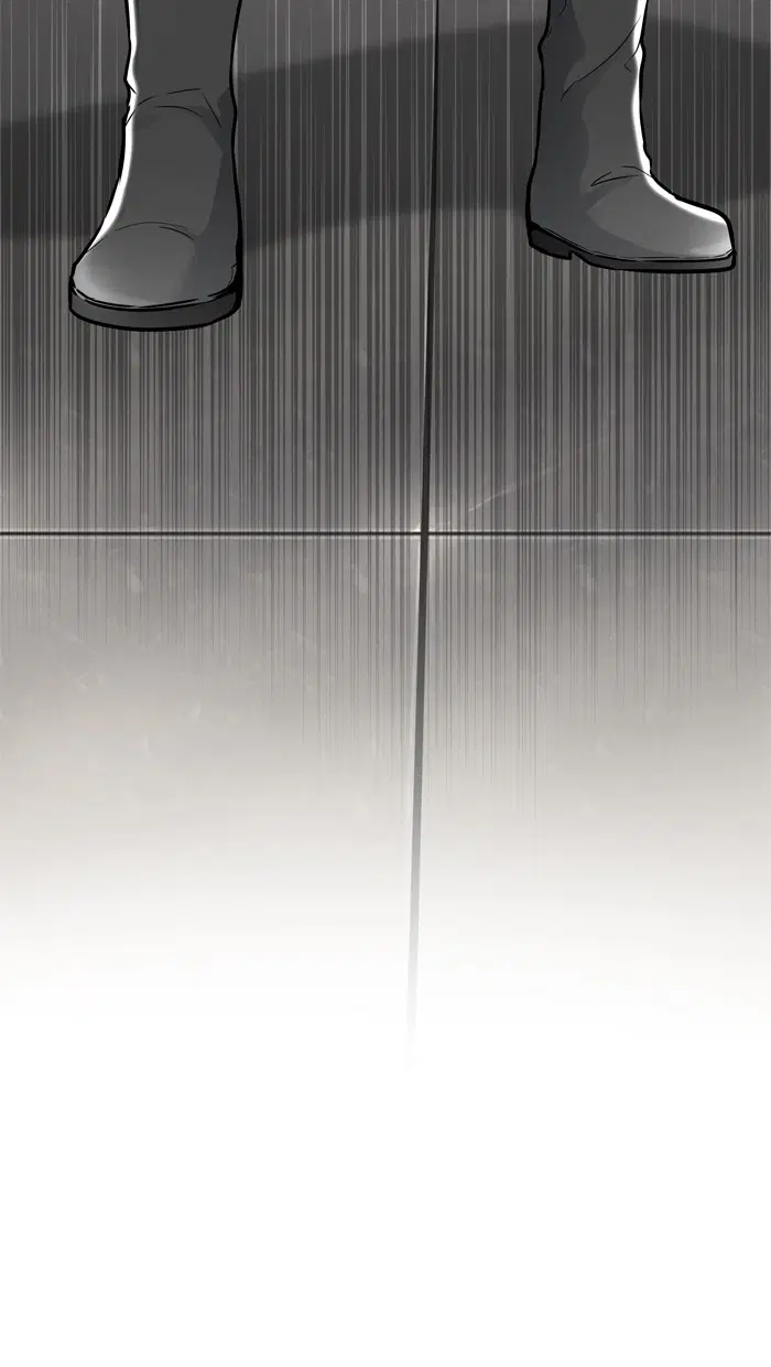 Tower of God ตอนที่ 426 หน้า 105