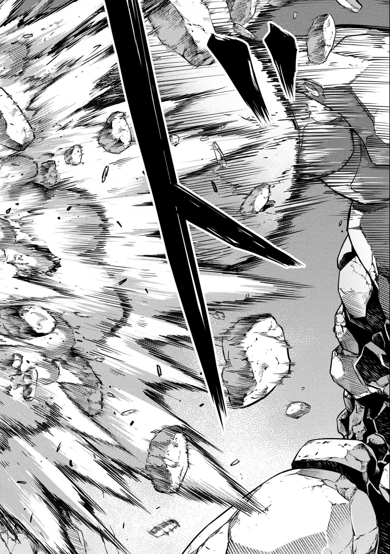 Drawing: Saikyou Mangaka wa Oekaki Skill de Isekai Musou Suru! นักวาดมังงะผู้ไร้เทียมทาน ณ แดนต่างโลก ตอนที่ 7 หน้า 15