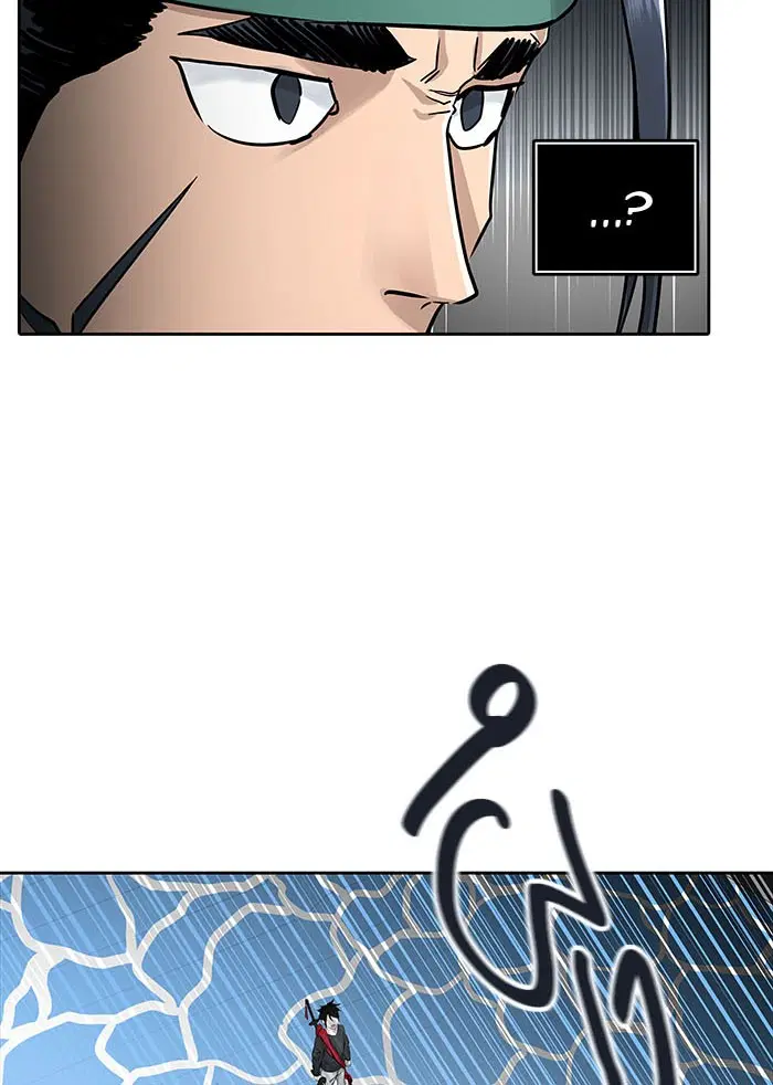 Tower of God ตอนที่ 491 หน้า 93