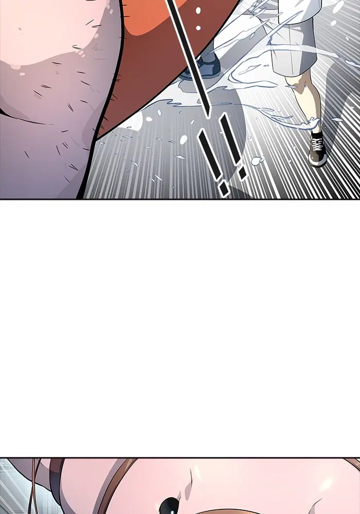 Tower of God ตอนที่ 553 หน้า 60