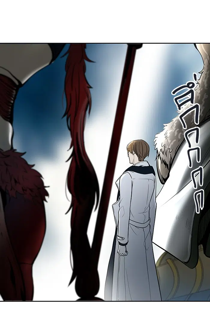 Tower of God ตอนที่ 416 หน้า 106