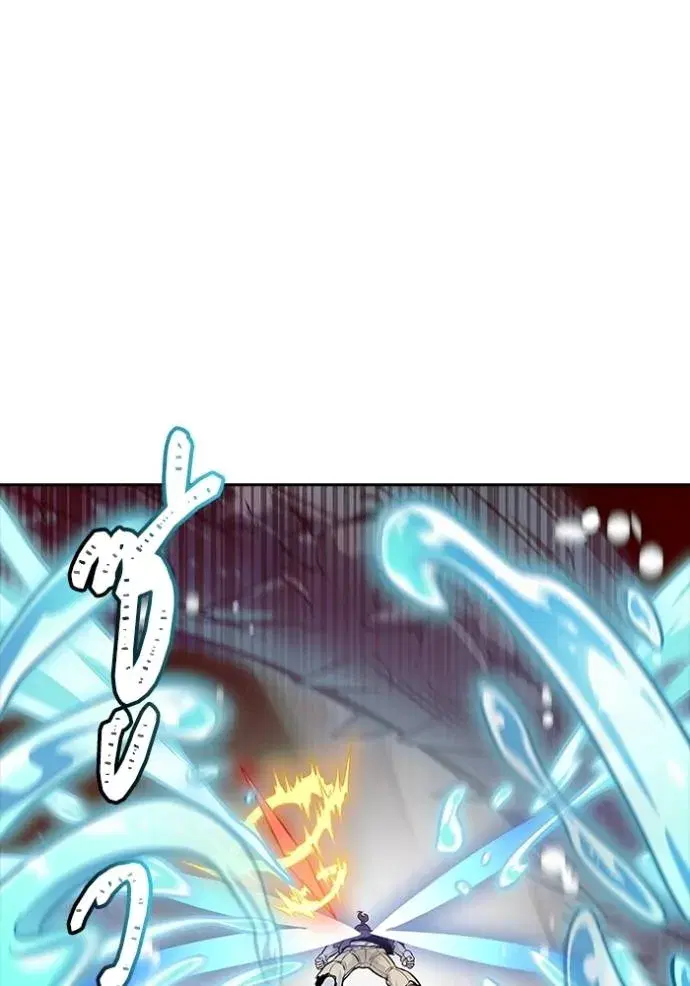 Tower of God ตอนที่ 637 หน้า 71