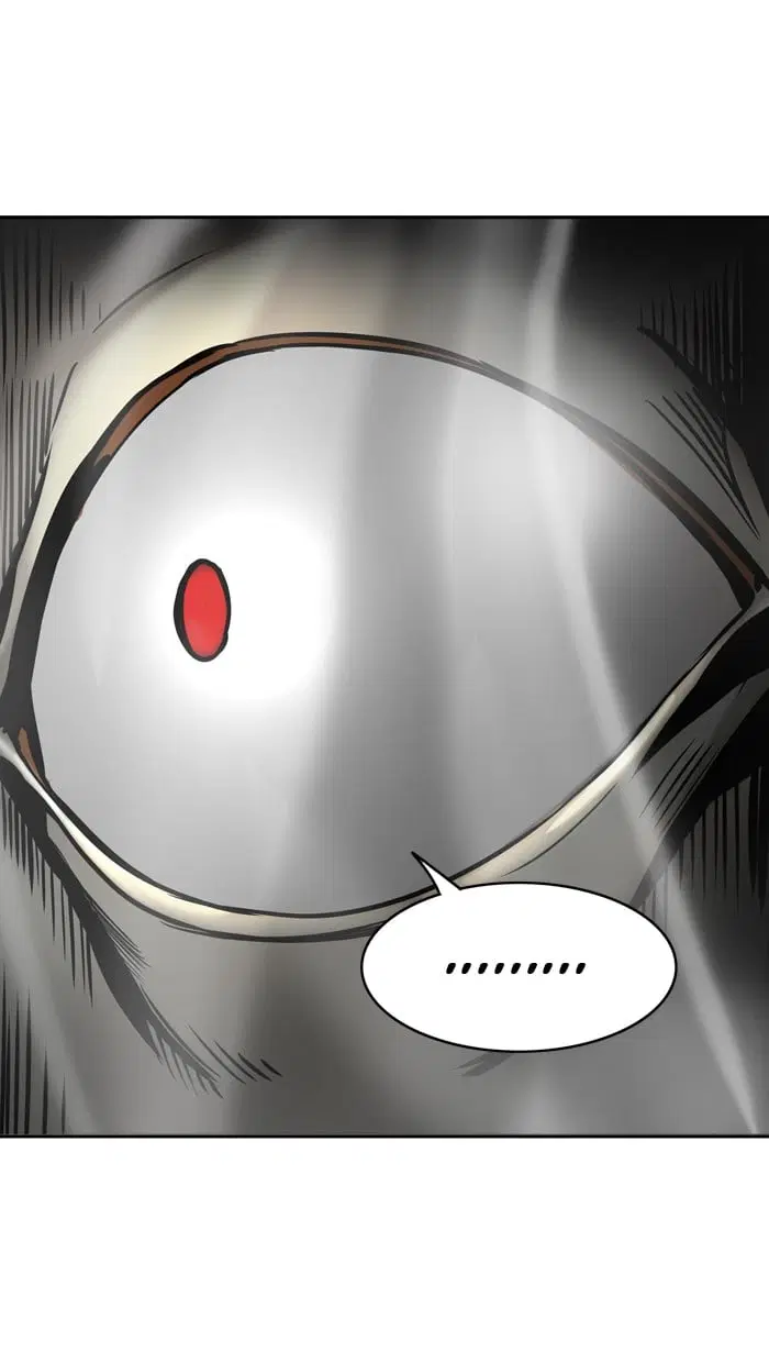 Tower of God ตอนที่ 295 หน้า 71