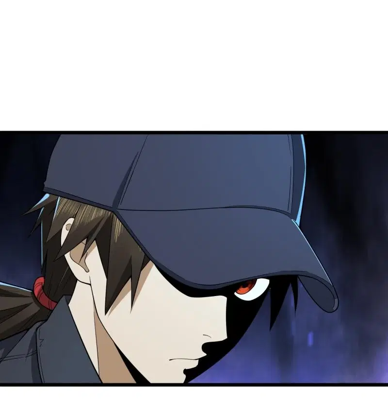 The First Order ตอนที่ 271 หน้า 52