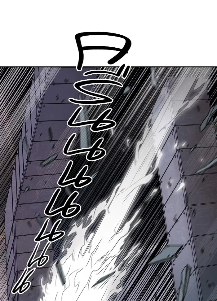Tower of God ตอนที่ 394 หน้า 71