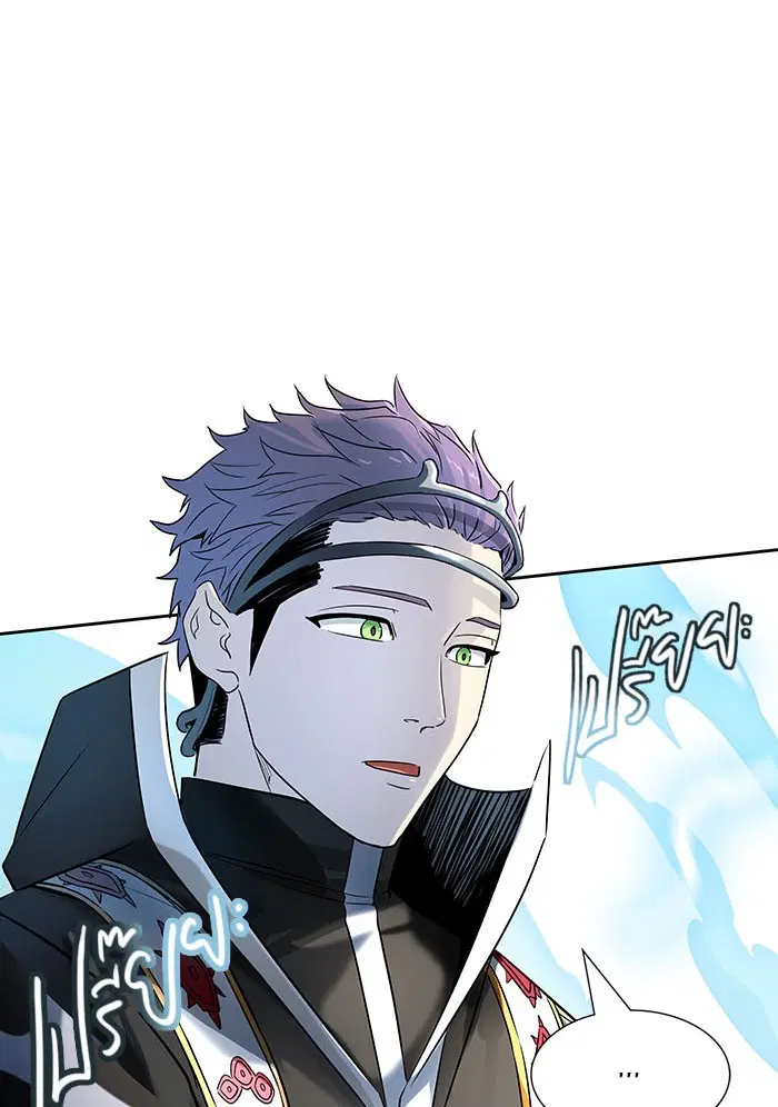 Tower of God ตอนที่ 523 หน้า 103