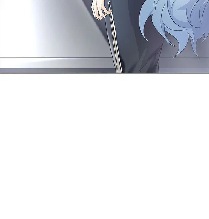 Tower of God ตอนที่ 534 หน้า 106