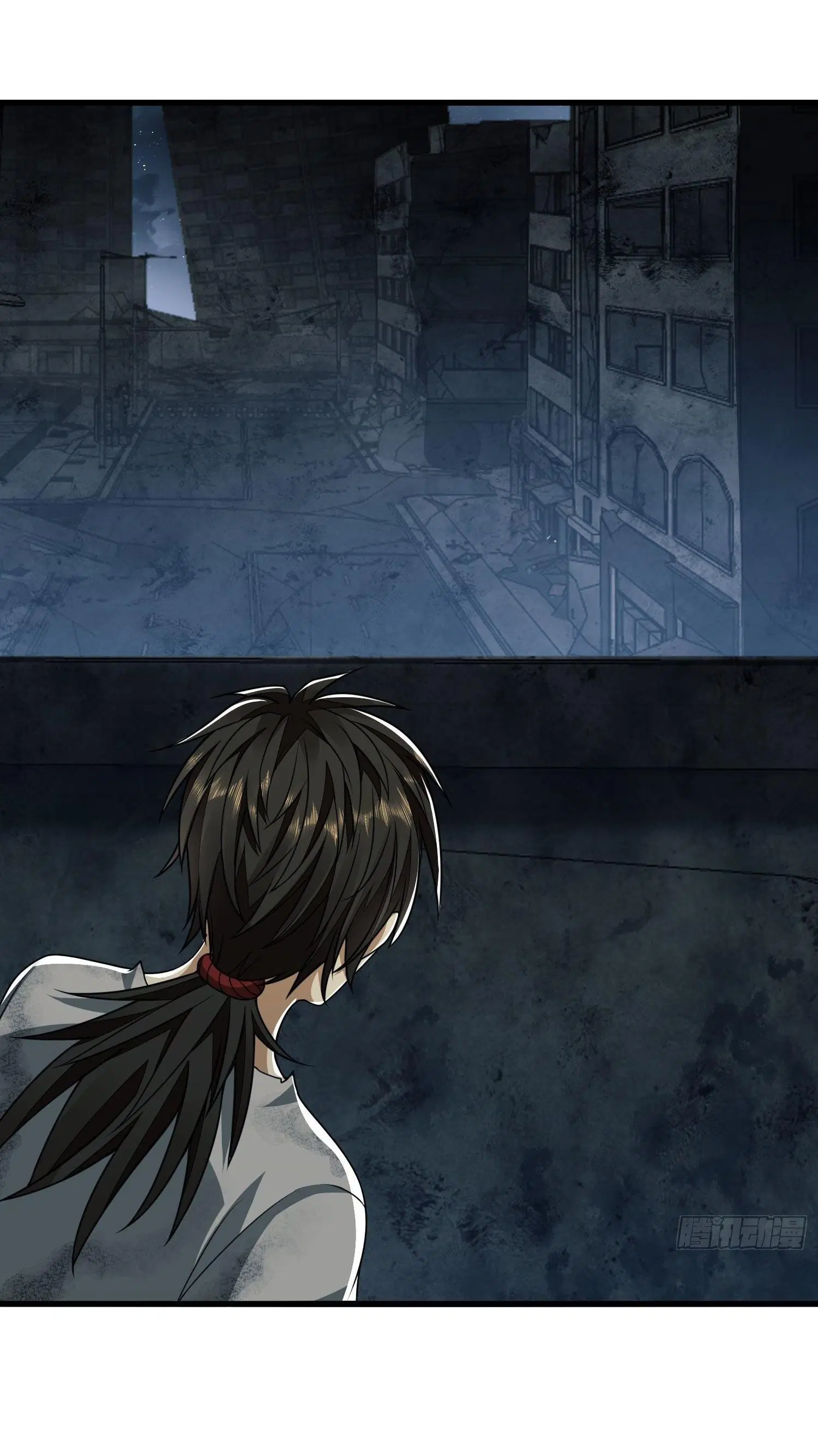 The First Order ตอนที่ 42 หน้า 4