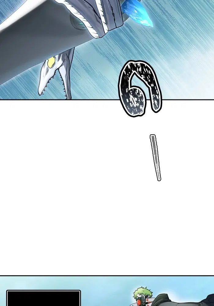 Tower of God ตอนที่ 577 หน้า 200