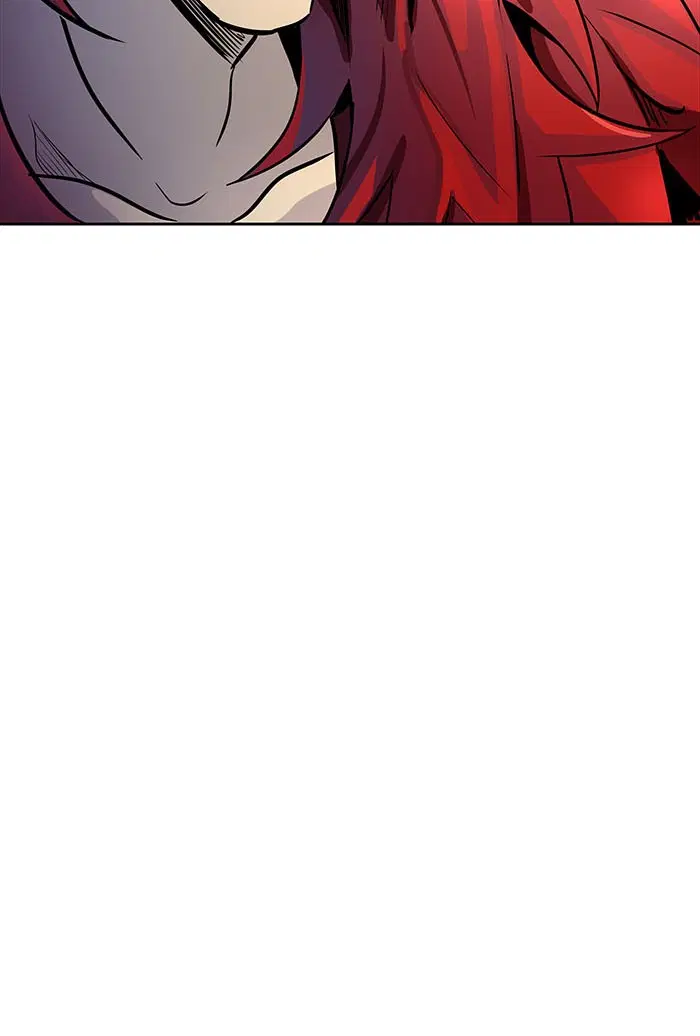 Tower of God ตอนที่ 503 หน้า 158