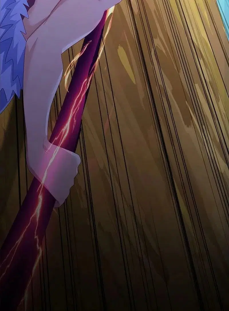 Peerless Battle Spirit ตอนที่ 484 หน้า 52