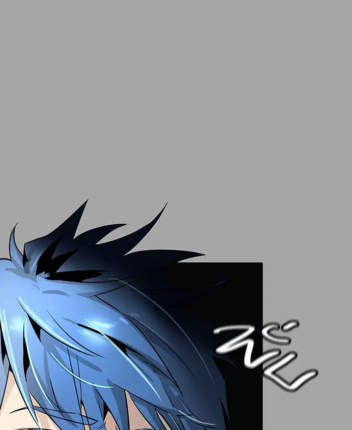 Tower of God ตอนที่ 529 หน้า 160