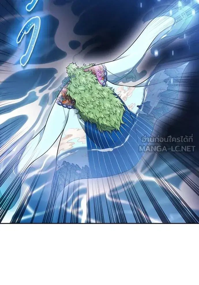Tower of God ตอนที่ 648 หน้า 78