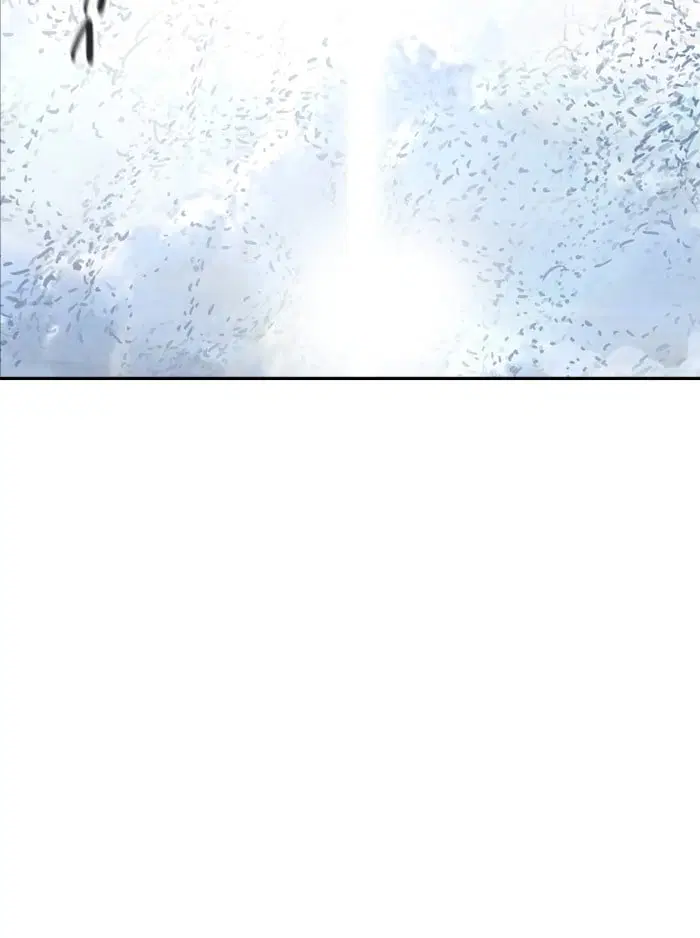 Tower of God ตอนที่ 344 หน้า 113