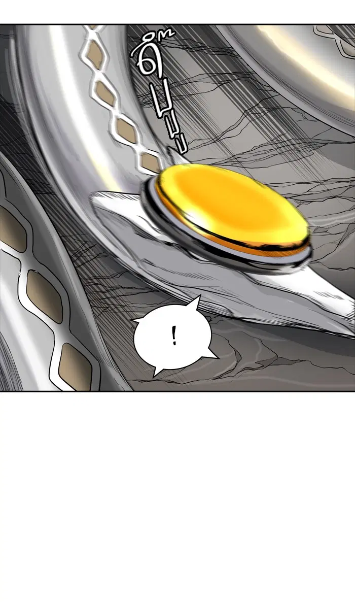 Tower of God ตอนที่ 357 หน้า 54