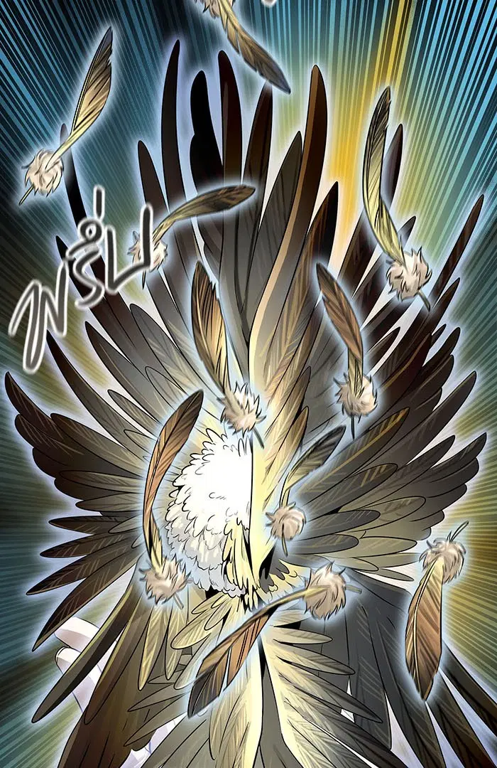 Tower of God ตอนที่ 530 หน้า 69