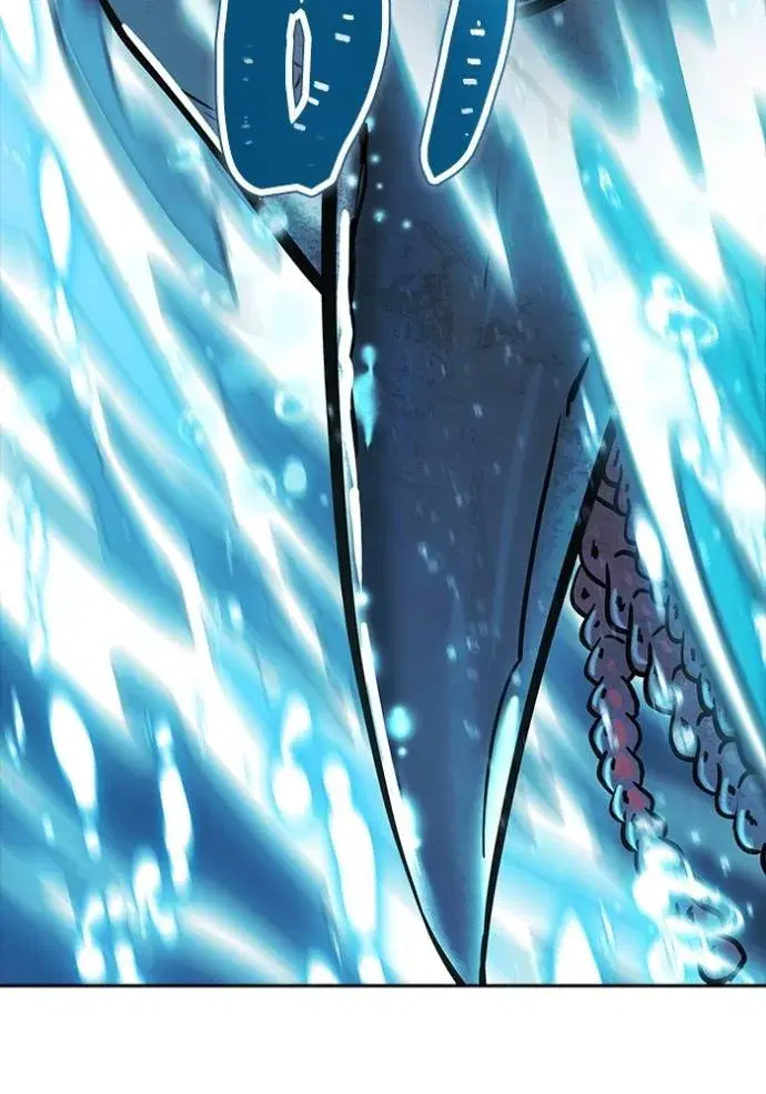 Tower of God ตอนที่ 628 หน้า 107