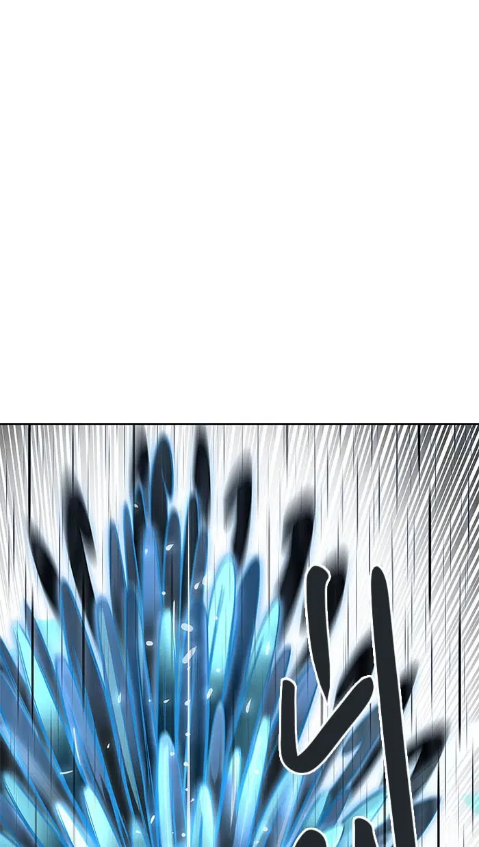 Tower of God ตอนที่ 510 หน้า 175