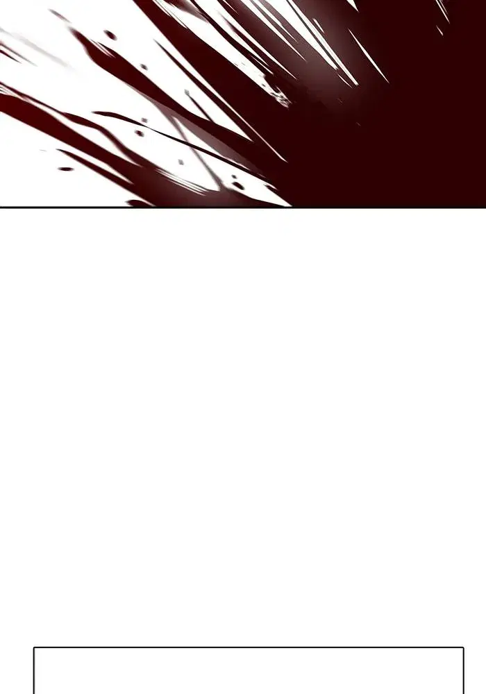Tower of God ตอนที่ 625 หน้า 220