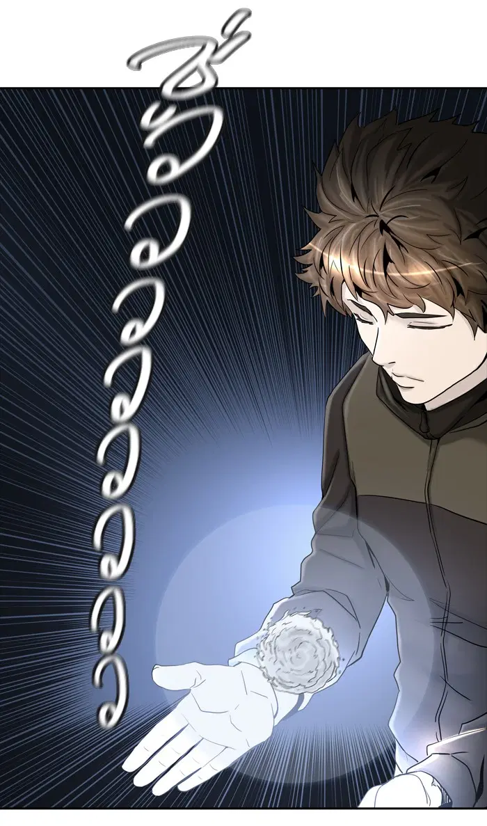 Tower of God ตอนที่ 371 หน้า 93