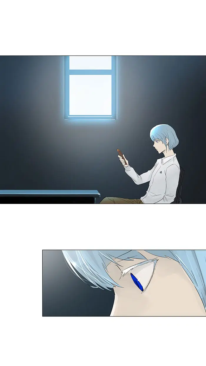 Tower of God ตอนที่ 120 หน้า 47