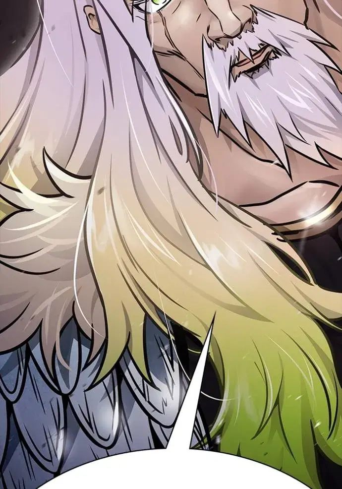 Tower of God ตอนที่ 641 หน้า 422