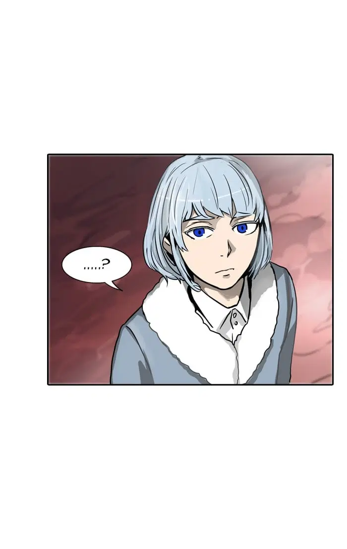 Tower of God ตอนที่ 320 หน้า 118
