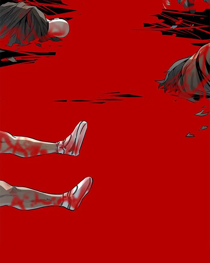 Tower of God ตอนที่ 489 หน้า 72